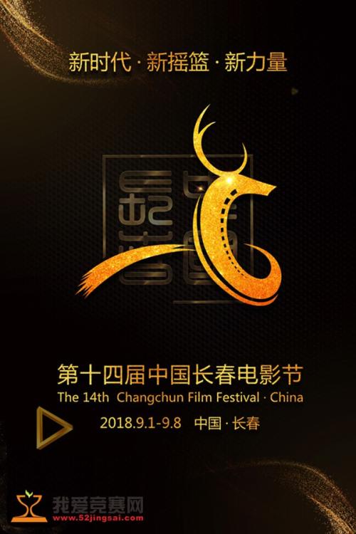 常磐大学 International Business Certificate